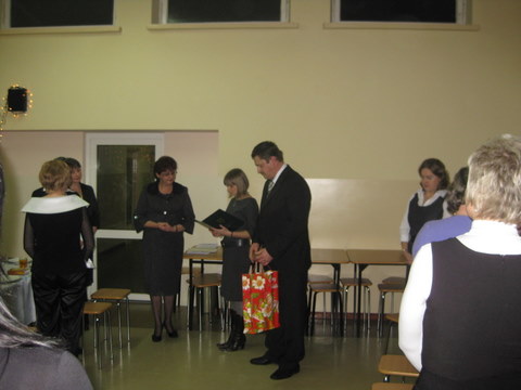 oplatek 006.jpg